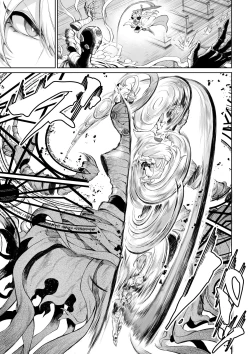 Page 132 of Ikusa Otome to Ikusa Goto!