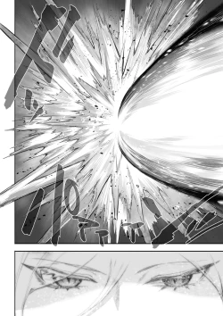 Page 29 of Ikusa Otome to Ikusa Goto!