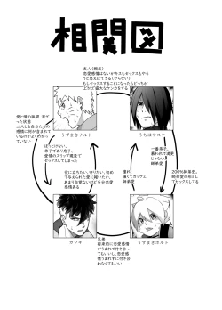 Page 2 of Total Insert