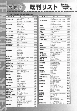 Page 346 of COMIC TENMA 2006-06