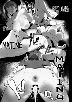 Page 29 of Oyasumi Oneechan