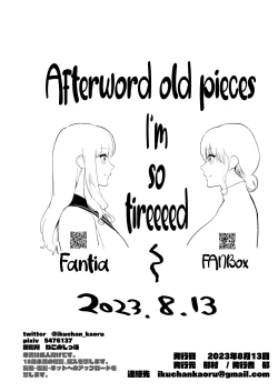 Page 38 of Oyasumi Oneechan