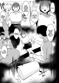 Page 9 of Oyasumi Oneechan