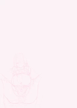 Page 3 of Tomodachi no Mama ga Boku no Dekachin de Ikimakutta Oshougatsu Otoshidama Soushuuhen