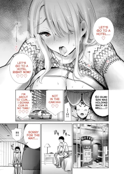 Page 75 of Tomodachi no Mama ga Boku no Dekachin de Ikimakutta Oshougatsu Otoshidama Soushuuhen