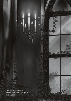 Page 37 of shiyonin wa toshishita kishi no shuchaku ai de ika sa reru | 女佣人被痴情的年下骑士爱到绝顶