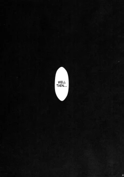 Page 30 of Solo Hunter no Seitai WORLD 9