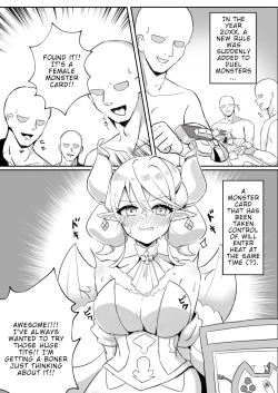 Page 2 of Left Right AB Control Labrynth Castle!!