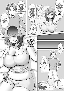 Page 2 of Best Friend