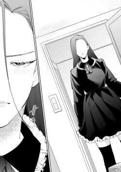 Page 14 of sotode wa supa Dari Tsukasakun, watashidake ga shiru cho amai ichimen | 在外是理想男友的阿司，隐藏著只有我知道的超甜一面