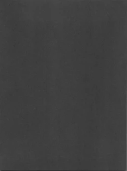 Page 20 of Darkness Illusion