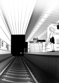 Page 62 of Mukashi wa Tanoshikatta 2 | 從前很快樂 2