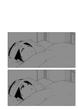 Page 80 of Mukashi wa Tanoshikatta 2 | 從前很快樂 2