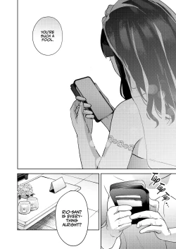 Page 118 of Shinyuu | Intimate Friends