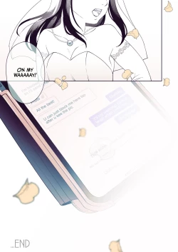 Page 119 of Shinyuu | Intimate Friends