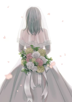 Page 120 of Shinyuu | Intimate Friends