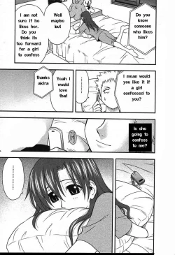 Page 109 of Family Circus