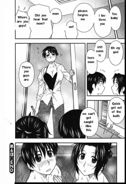 Page 118 of Family Circus