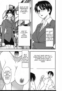 Page 123 of Family Circus