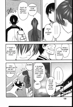 Page 126 of Family Circus