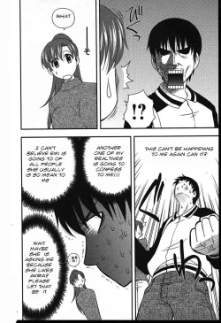 Page 128 of Family Circus