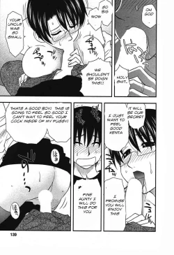 Page 133 of Family Circus