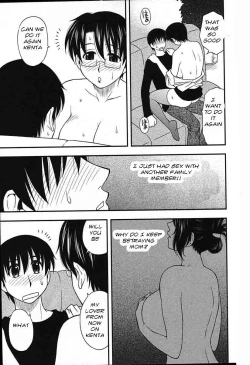 Page 137 of Family Circus