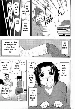 Page 13 of Family Circus