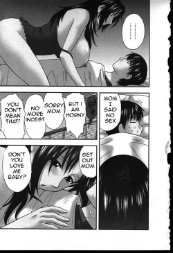 Page 141 of Family Circus