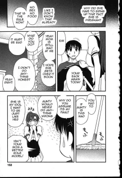 Page 147 of Family Circus