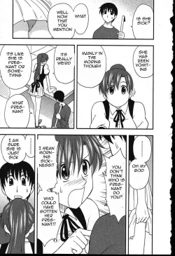 Page 149 of Family Circus