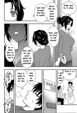 Page 14 of Family Circus