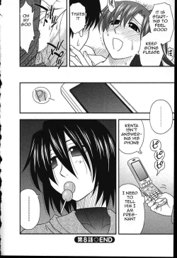 Page 157 of Family Circus