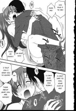 Page 162 of Family Circus