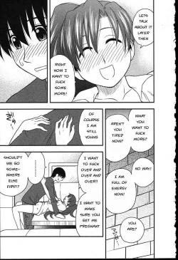 Page 166 of Family Circus