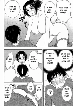 Page 16 of Family Circus