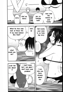 Page 64 of Family Circus