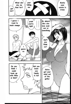 Page 66 of Family Circus