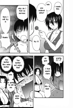 Page 71 of Family Circus