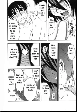 Page 94 of Family Circus