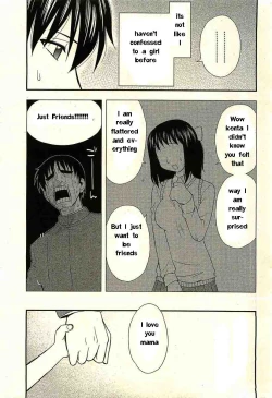 Page 9 of Family Circus