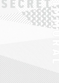 Page 181 of Secret Immoral