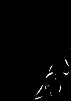 Page 20 of Karasugari