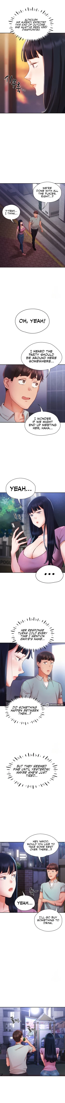 Page 221 of Living With Two Busty Women