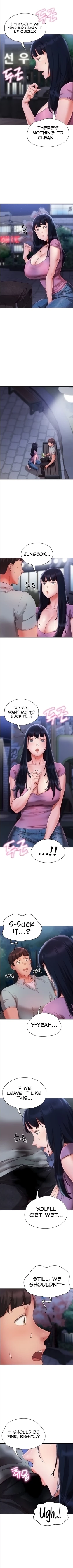 Page 225 of Living With Two Busty Women