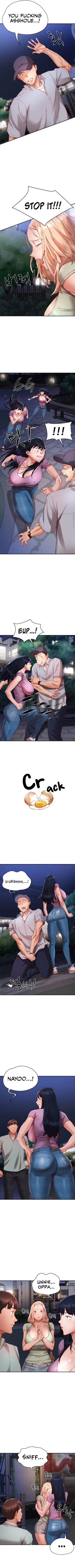 Page 236 of Living With Two Busty Women