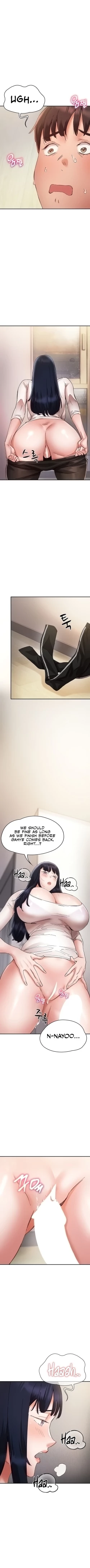 Page 266 of Living With Two Busty Women