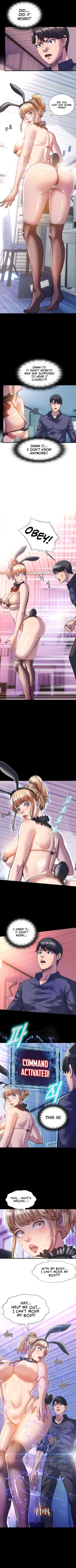 Page 11 of Body Bind