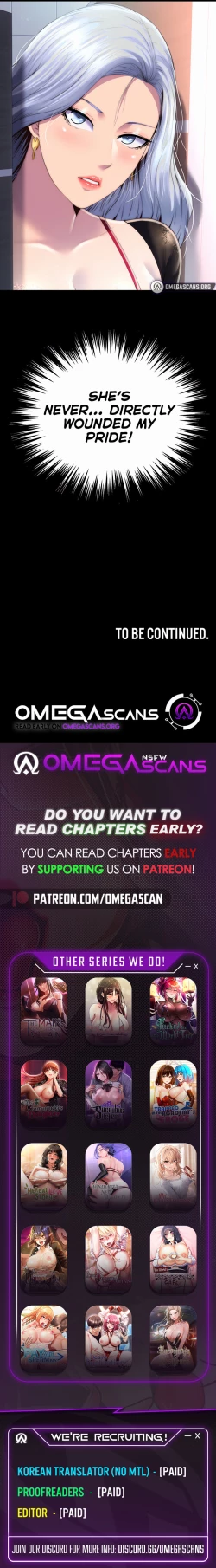 Page 130 of Body Bind