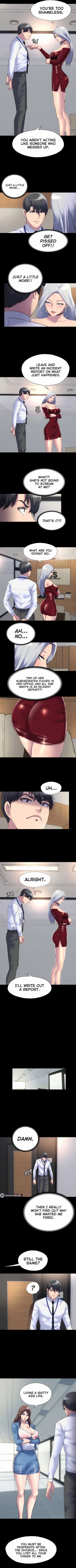 Page 181 of Body Bind